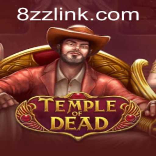 Dive into the Intriguing World of TempleofDead and Discover 8zz PH Login