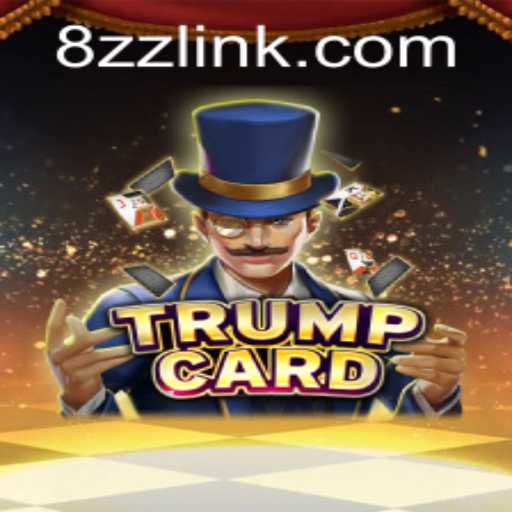 Master the Game of TrumpCard: Explore the Enthralling Strategy Game with 8zz PH Login