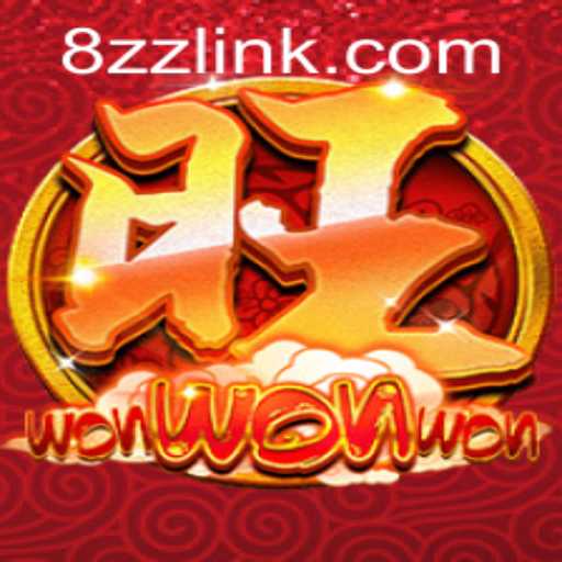 Exploring the Dynamic World of WonWonWon and 8zz PH Login
