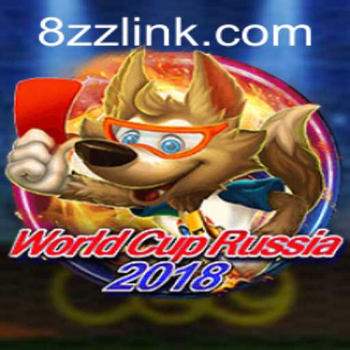 WorldCupRussia2018: A Comprehensive Guide