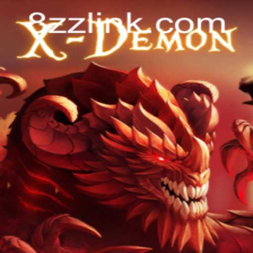 XDemon: An In-Depth Look at the Exciting New Game Taking the Gaming World by Storm