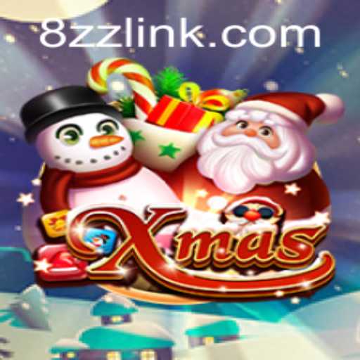 Explore the Exciting World of Xmas: A Comprehensive Guide to 8zz PH Login