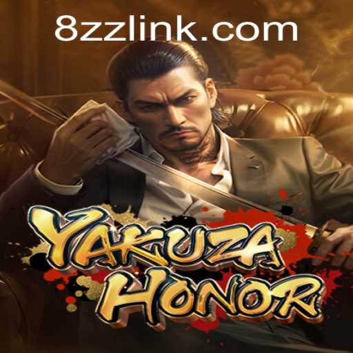 Exploring the Intricacies of YakuzaHonor and the Role of 8zz PH Login
